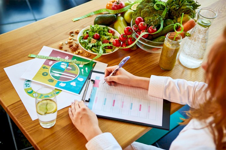 F R U M U S E Ţ E Clubul dietelor de slăbit