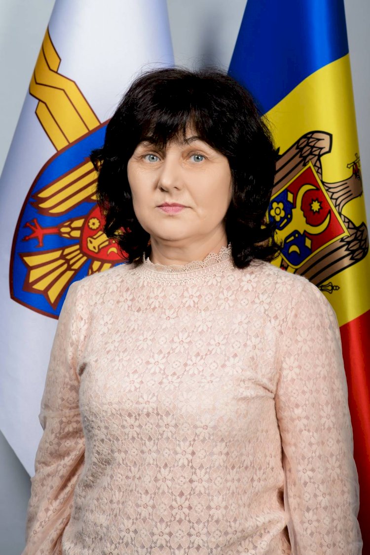 Viața albinelor nu trebuie să se oprească la noi
