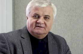 „Unirea nu trebuie să fie un tabu, ci o alternativă discutată deschis, argumentat și în logica interesului național comun”