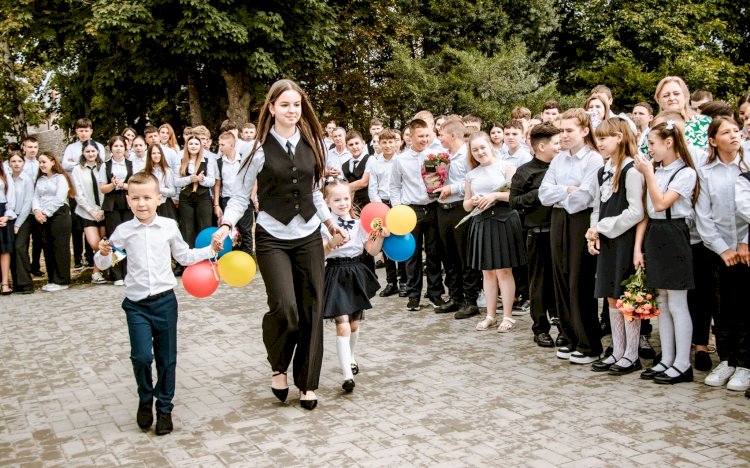 Nu vă luați păcatul de a vota „lumea rusă”!