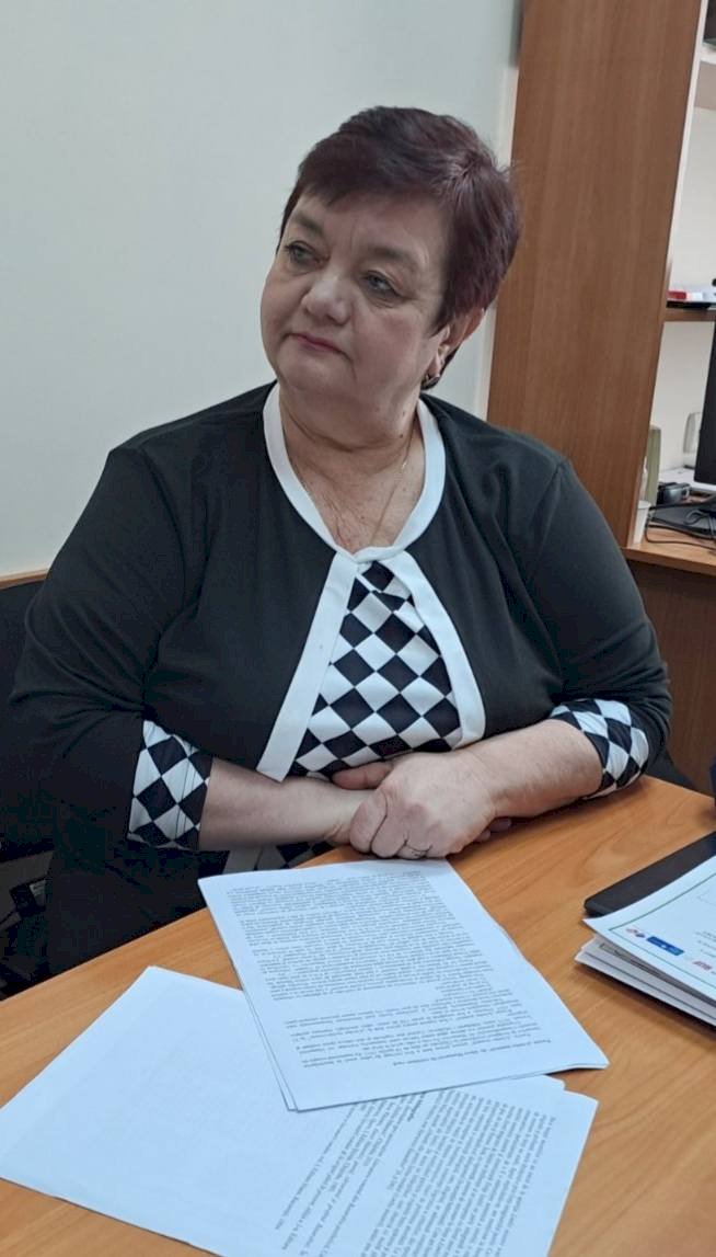  Învățământul universitar între trecut, prezent și viitor