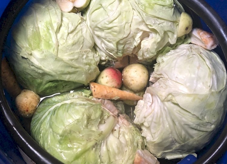Regulile de aur ale bunicii