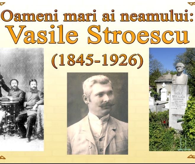 EU ȚIN LA FOLOSUL NAȚIUNII, NU LA FALA MEA