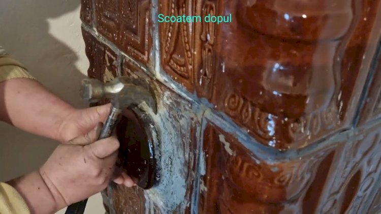 Regulile de aur ale bunicii