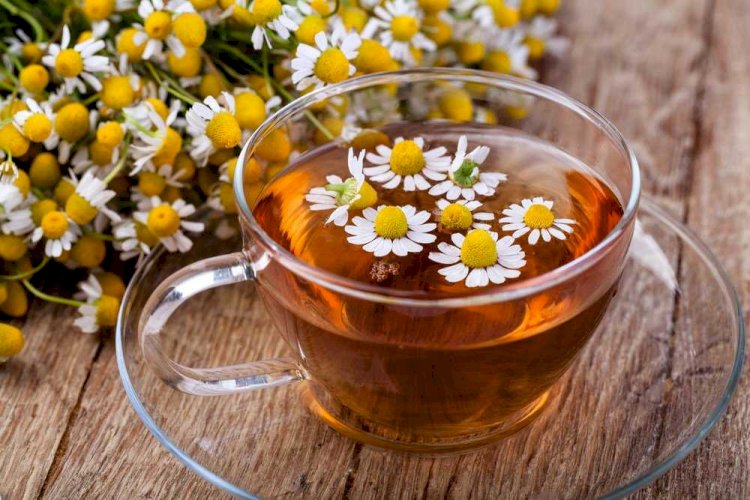 Regulile de aur ale bunicii