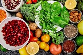 Topul produselor care îți întăresc imunitatea pe timp de iarnă