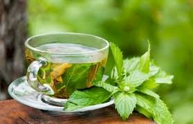 Dieta de detoxifiere după mesele de sărbători
