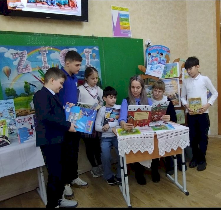 Multă emancipare fără educație