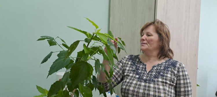„Geografia este acea ştiinţă sublimă care citeşte în cer imaginea pământului”  Claudius Ptolemaeus
