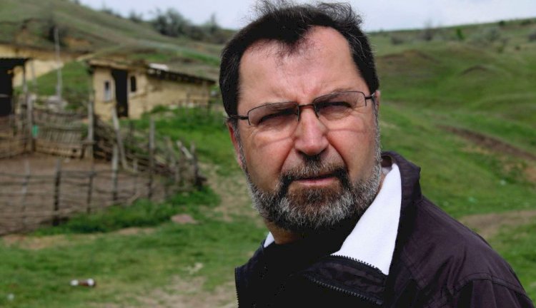 Dacă lupți, ai șanse să birui