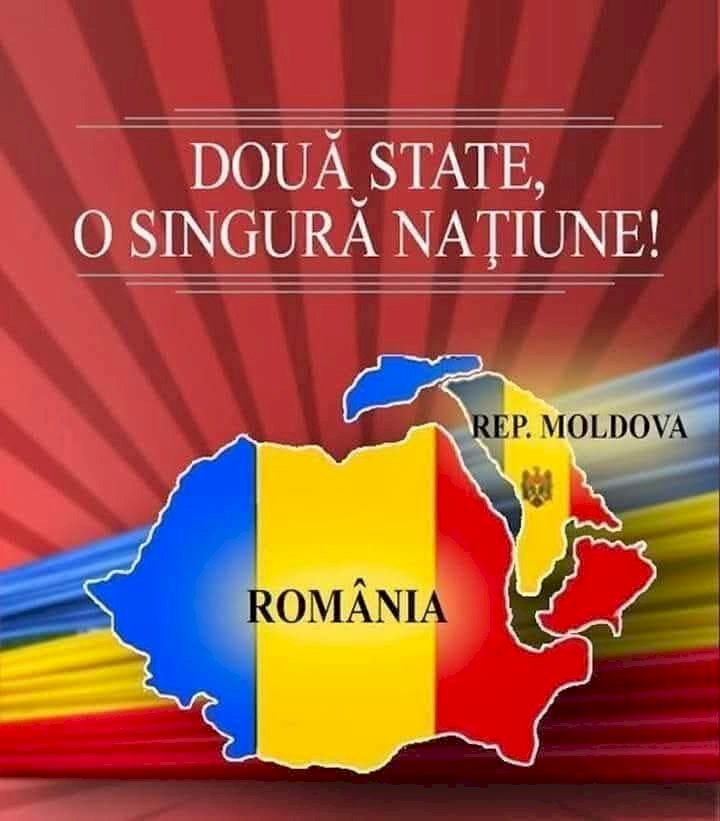 „Sfatul Țării”: învățăminte pentru urmași