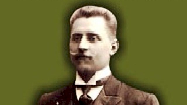 Ion Pelivan: „Adevărul se afirmă cu fruntea sus!”