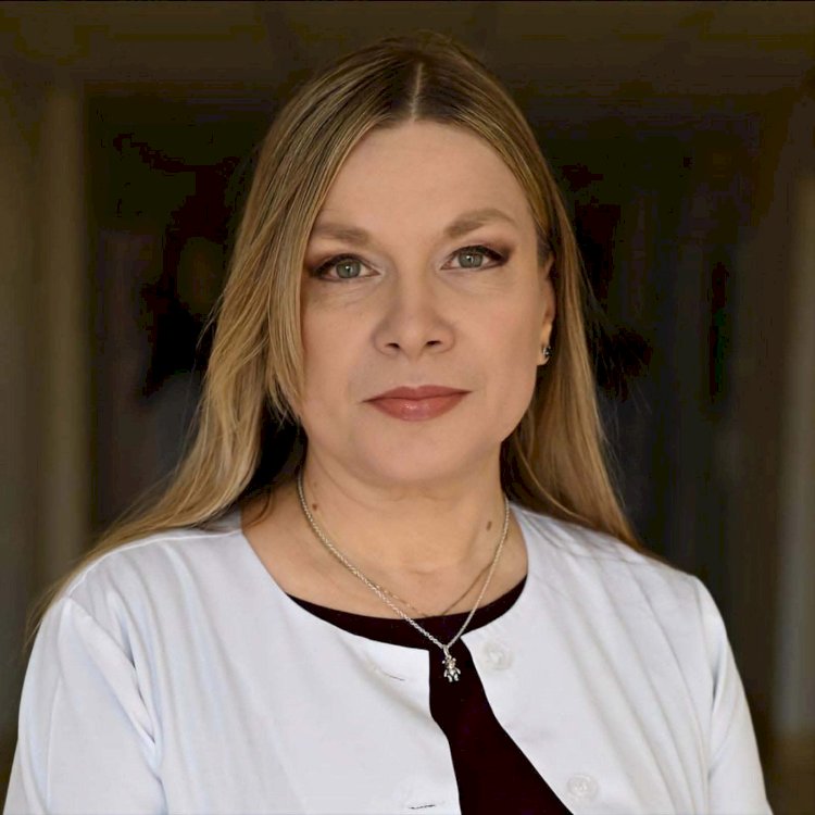 Prețuiesc timpul pe care îl investesc în dezvoltarea mentală