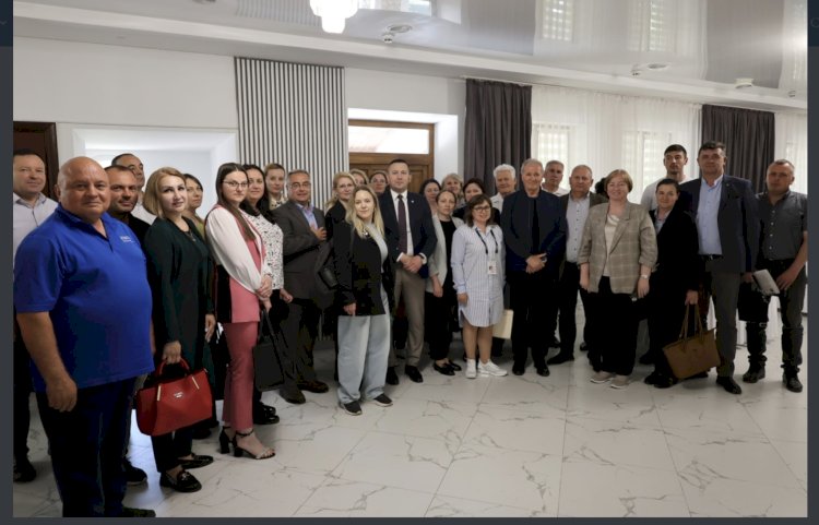 Despre viitorul pădurilor: biodiversitate, politici și gestionare durabilă