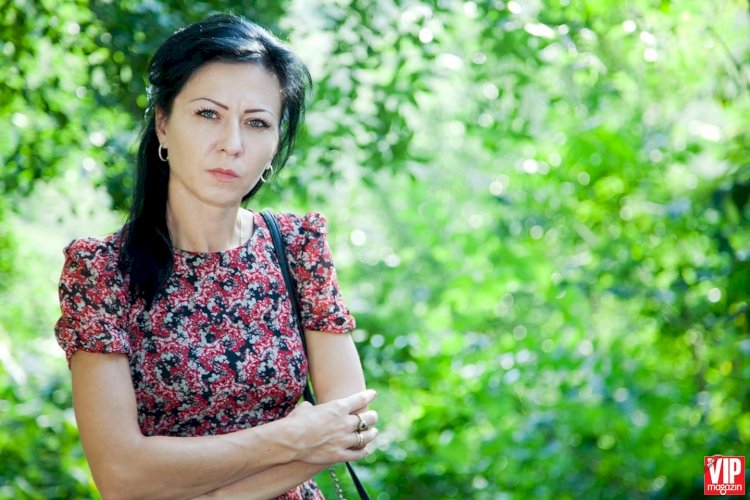 La umbra „fratelui mai mare”