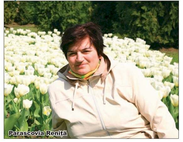 Noblețea modestiei