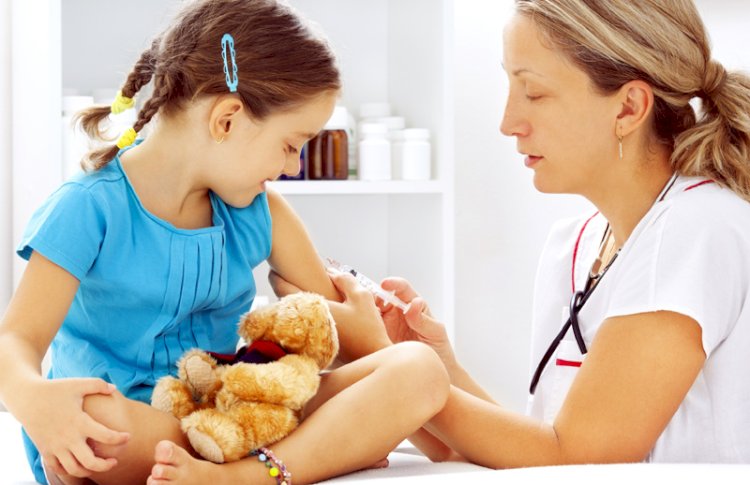Virusul mortal care provoacă paralizie la copii