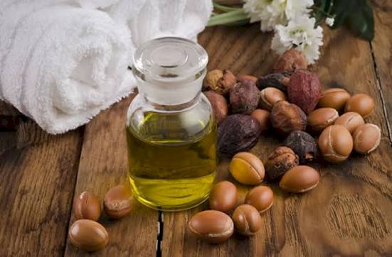 Uleiul de argan: proprietăți, beneficii, utilizări