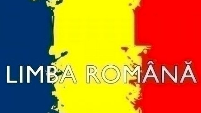 Ce notă merităm la limba română?