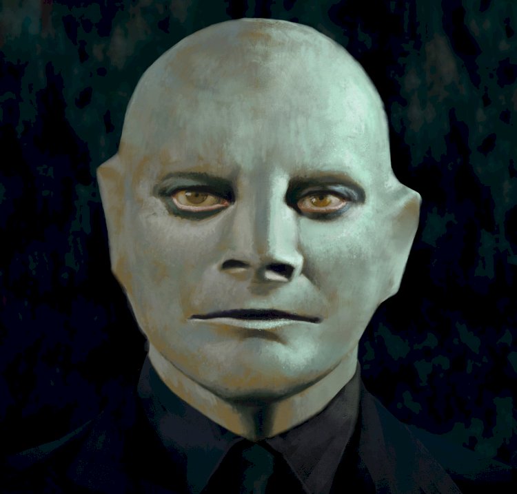Fantomas